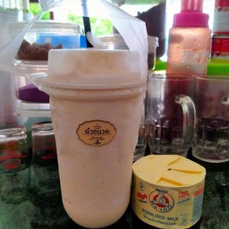 ร้านลำขนาด พันเสด็จนอก