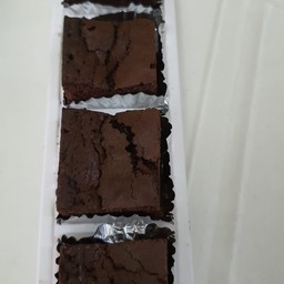 บราวนี่