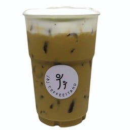 คาปูชิโน่