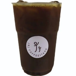 อเมริกาโน่