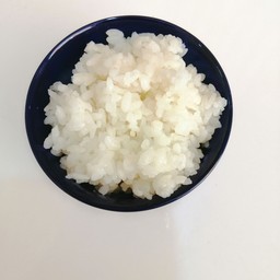 ข้าวญี่ปุ่น