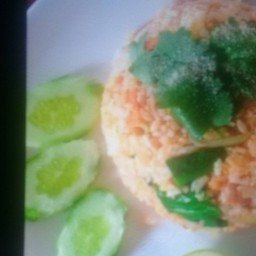 ครัวแม่วิไล