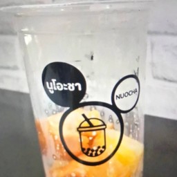 เนยนมน้ำผึ้ง