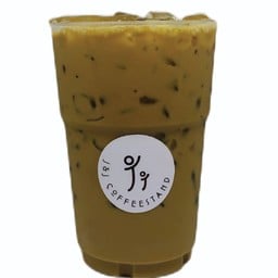 เอสเพรสโซ่