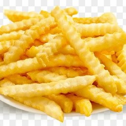 เฟรนฟราย