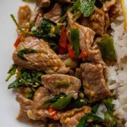 MENU_589293jw_1603006539
