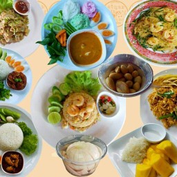 คุณนายเจี๊ยบ
