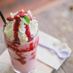 TheDoos มาดูดกัน