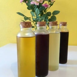 กระเจี๊ยบ RS