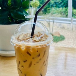 Marla coffee & Dessert