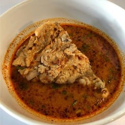 เล้งยำนำ้ข้น (LYL M)