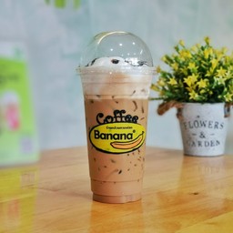 คาปูชิโน่