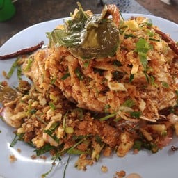 ครัวตานุ