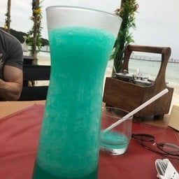 เอ็ดดี้บาร์