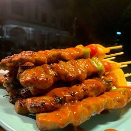 038bbq by Kib