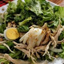 ครัวมายโฮม อุบลฯ สาขา กรุงเทพ