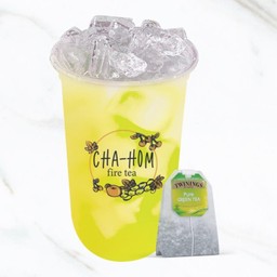 MENU_567835TA_1603190082