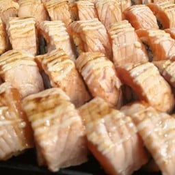 MENU_532935ab_1587361812