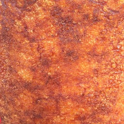 หมูกรอบ