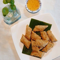 แฮ่กึ๊น