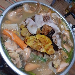 นับแบงค์