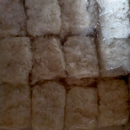 ข้าวเหนียว