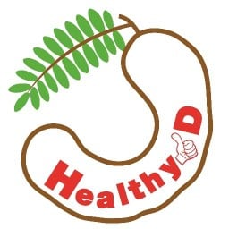 ร้านกาลครั้งหนึ่ง (ซอยบิ๊กซี)