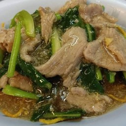 ราดหน้าสถาพร(หน้าการเคหะติดกับเซเว่น)2 เพชรบูรณ์