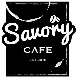Savory Cafe (สวอรี่ คาเฟ่)