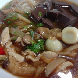 กระเพาะปลา