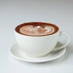 Bangkok Farm Ville Coffee