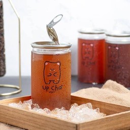 UPCHAอยุธยา