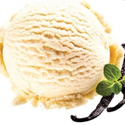 Vanilla