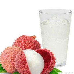 ลิ้นจี่ฮาวาย