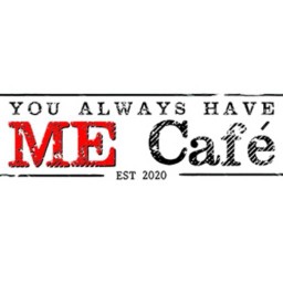 Me Cafe'- Coffee and Lighting เลียบทางด่วนรามอินทรา