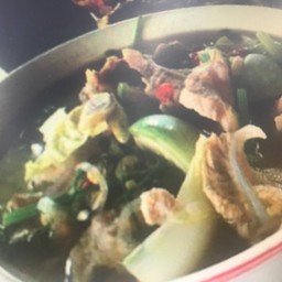 อ่อมกระดูกอ่อน