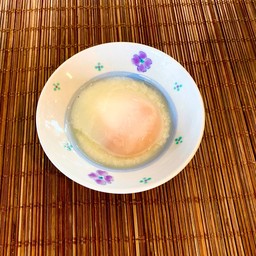 ไข่ออนเซ็น