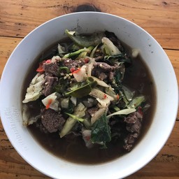 อ่อม__เครื่องในเนื้อ