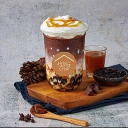 ห้องชากาแฟ รับคนละครึ่ง/เราชนะ เมืองทอง