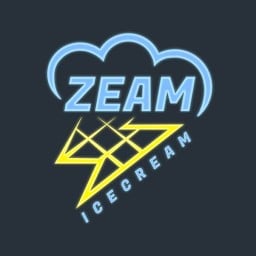 Zeam Ice-Cream