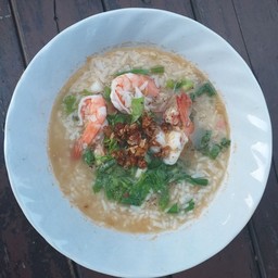 ข้าวต้ม