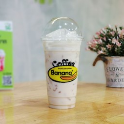 ไวท์มอลต์