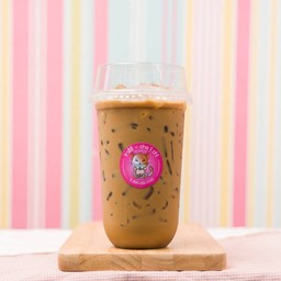 เนสกาแฟ