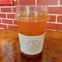 ชามะนาว