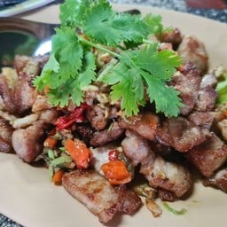 ปลายนายุโป