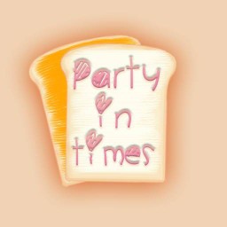 Party In Times