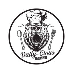 Daily-cious