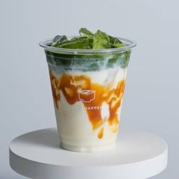 MENU_509264Nm_1603364152