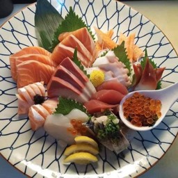 ยามาดะ บางใหญ่