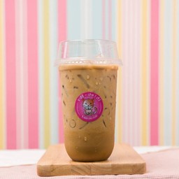 เอสเพรสโซ